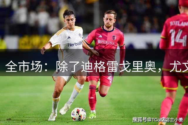 全市场：除了迪格雷戈里奥，尤文多名球员仍处于出售名单上